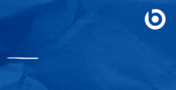 Bath College (Apprenticeship 2026 Animated Ad)