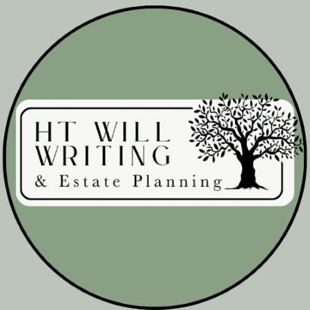HT Will Writing & Estate Planning