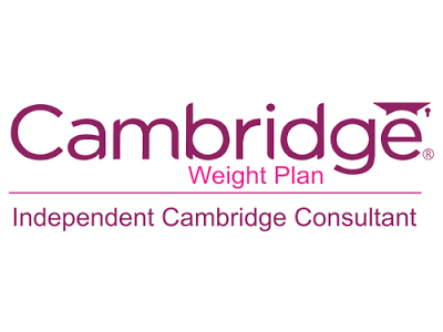 cambridge weight plan business plan