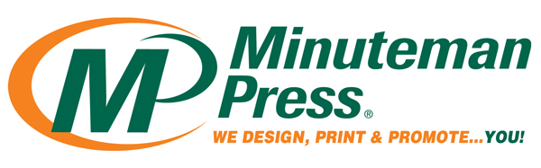 Minuteman Press Bath