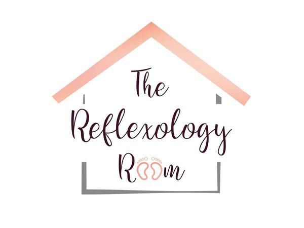 The Reflexology Room Bath