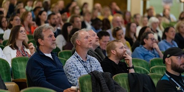 Leadership Dialogues @ Bath 2026