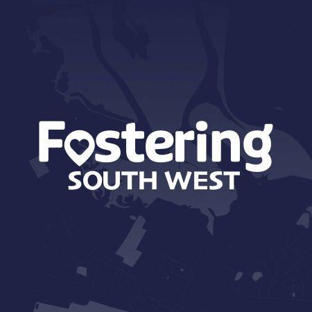 Fostering South West