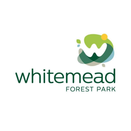 Whitemead Forest Park (Sponsor)