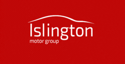 Islington Motor Group (Animated Ad)