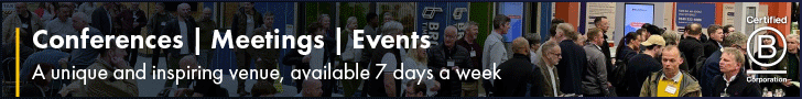 NSBRC (Conferencing Leaderboard Ad)