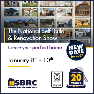 NSBRC (January 2027 - Animated Ad)