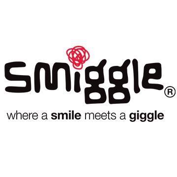 Smiggles Bath Southgate