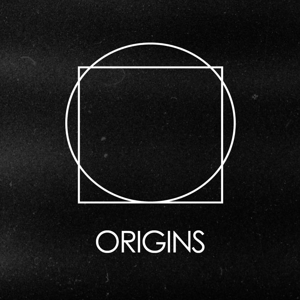 ORIGINS at Komedia