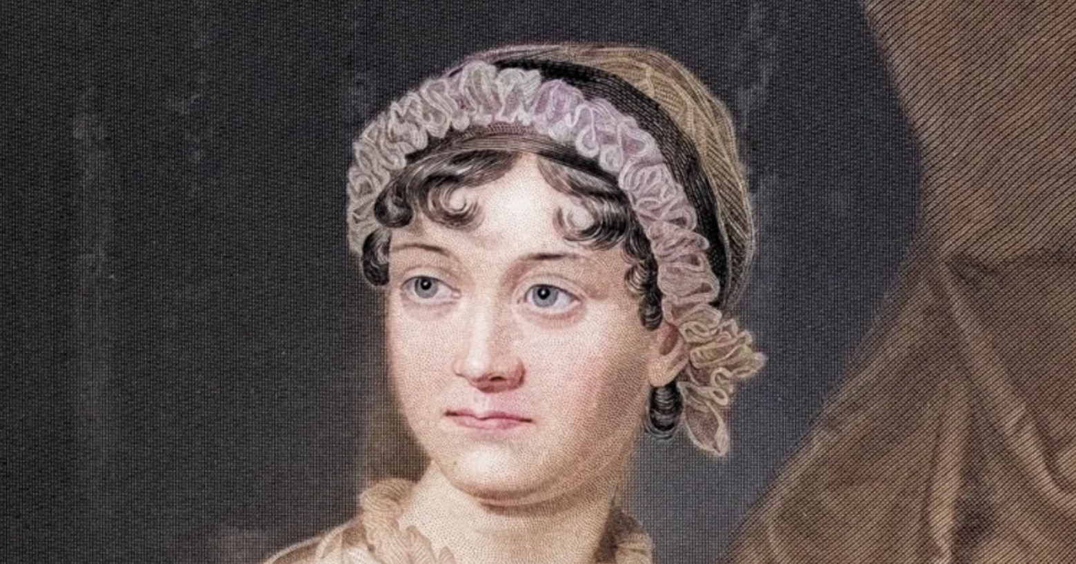 Jane Austen