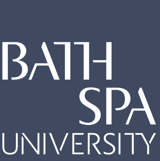 bath spa uni