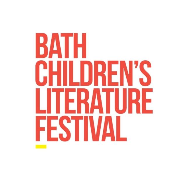 Bath children's Festival