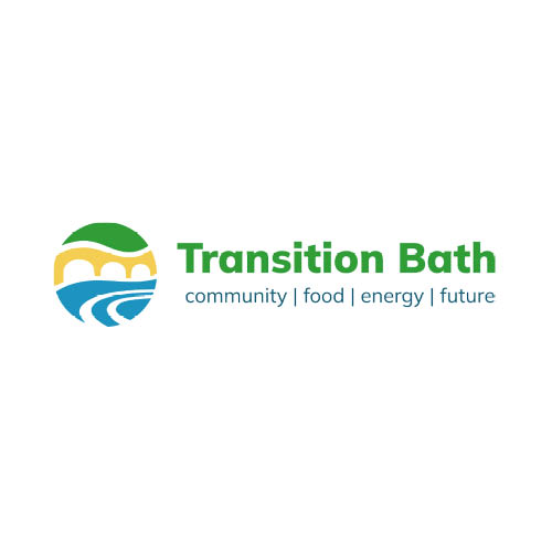 SUMMER SUNDAYS – TRANSITION BATH