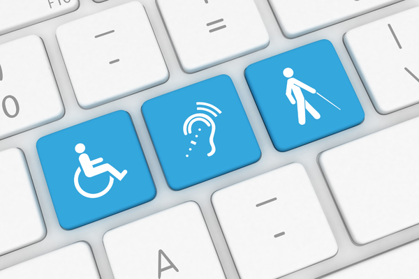 Breaking Barriers: How to Create an Accessible Workplace for All Abilities
