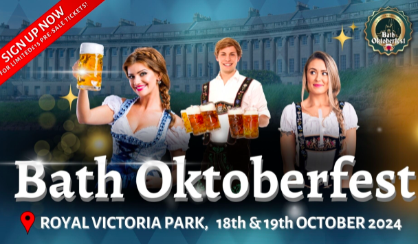 Oktoberfest