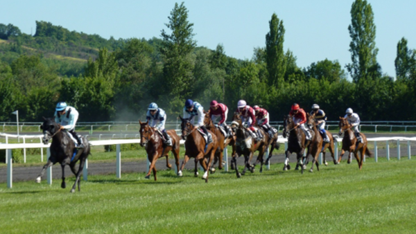 What Makes Bath Racecourse One of the Most Picturesque Tracks in the UK? 