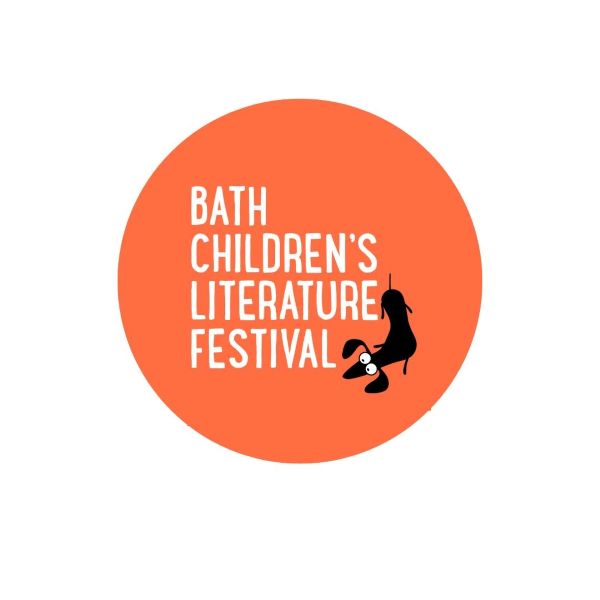 Bath children's Festival