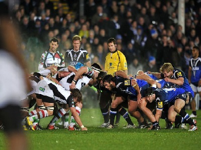 Bath Rugby | Bath Rugby Match Fixtures | Bath Rugby News | Bath Rugby ...