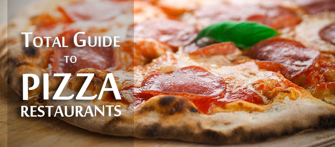 Pizza in Bath | Best Pizza in Bath | Pizza Restaurants in Bath
