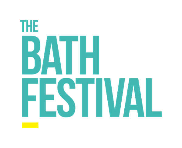 STARS LINE UP TO SHINE AT BATH FESTIVAL