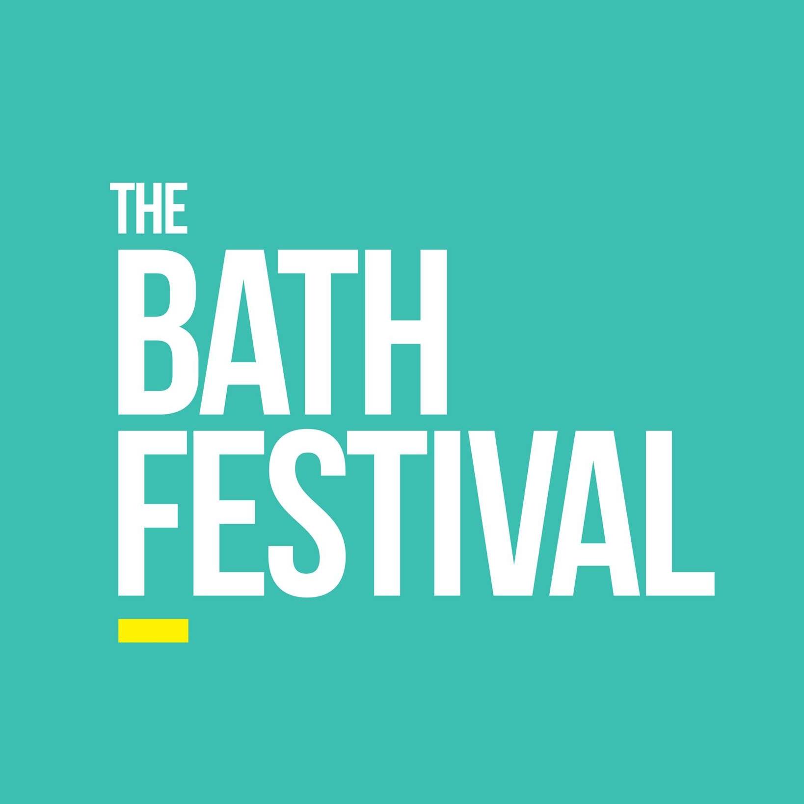 Big Bath Bash 2023!