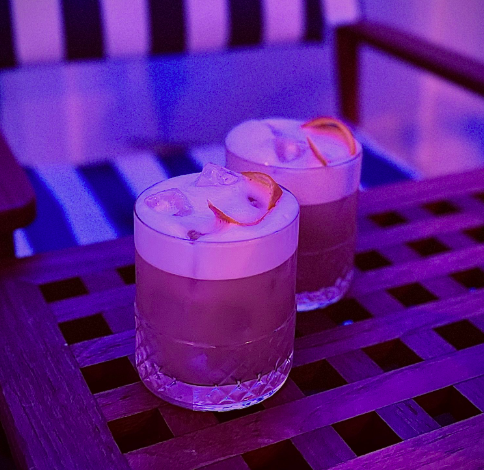 generic cocktails picture