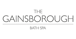 The Gainsborough Bath Spa