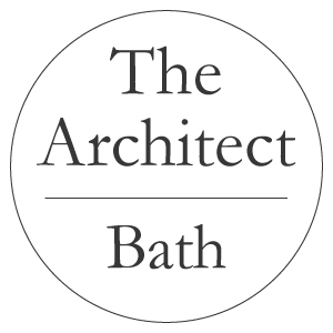 The Architect Bath 