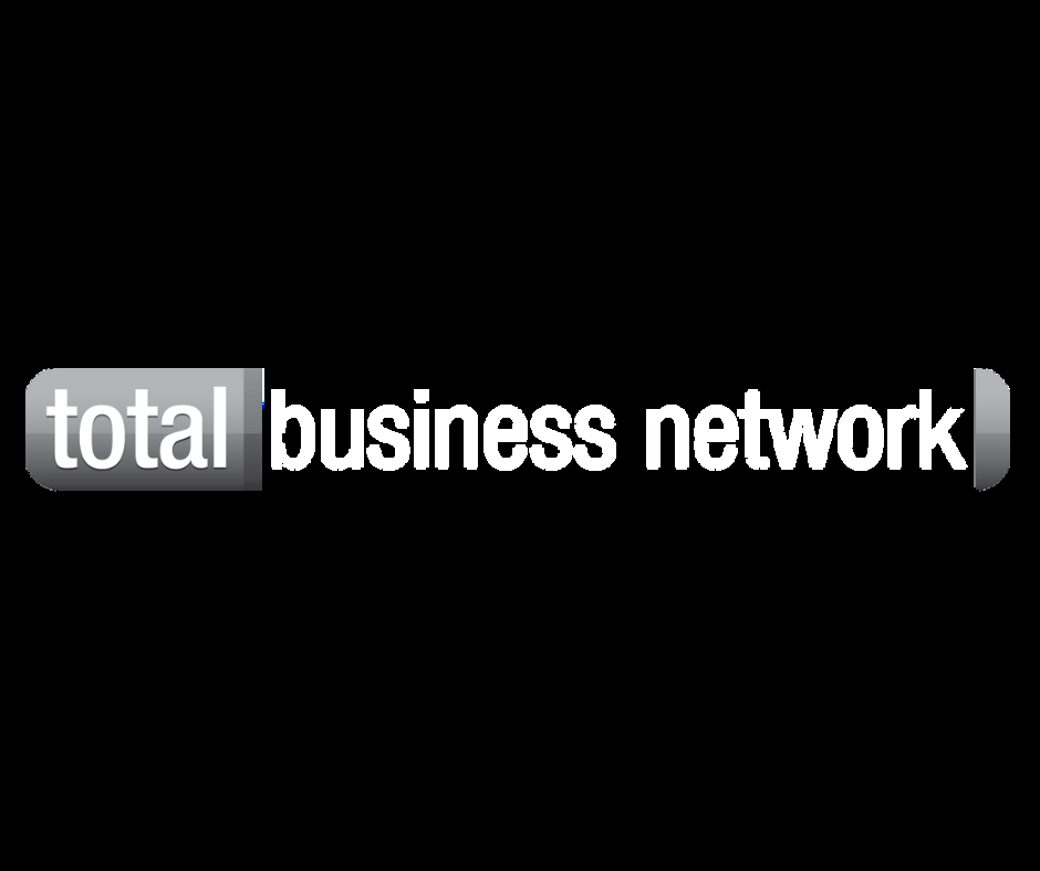 Total Business Network