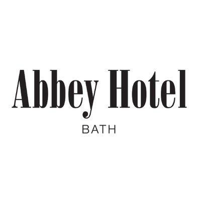 Abbey Hotel Bath, A Tribute Portfolio Hotel 