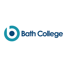 Bath College