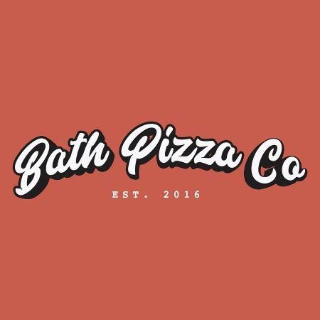 Bath Pizza Co