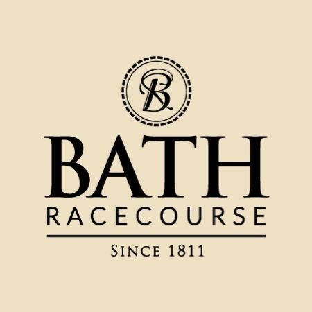 Bath Racecourse