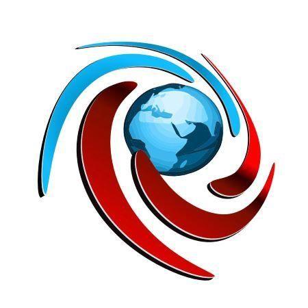 Black Nova Designs Black Nova Designs