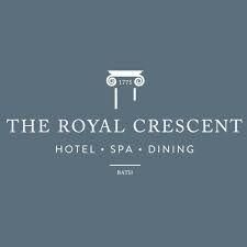 The Royal Crescent Hotel & Spa