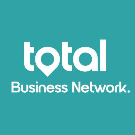 Total Business Network Bath Total Business Network Bath